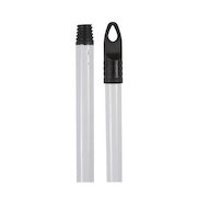 Homeware Heavy Gauge Handle